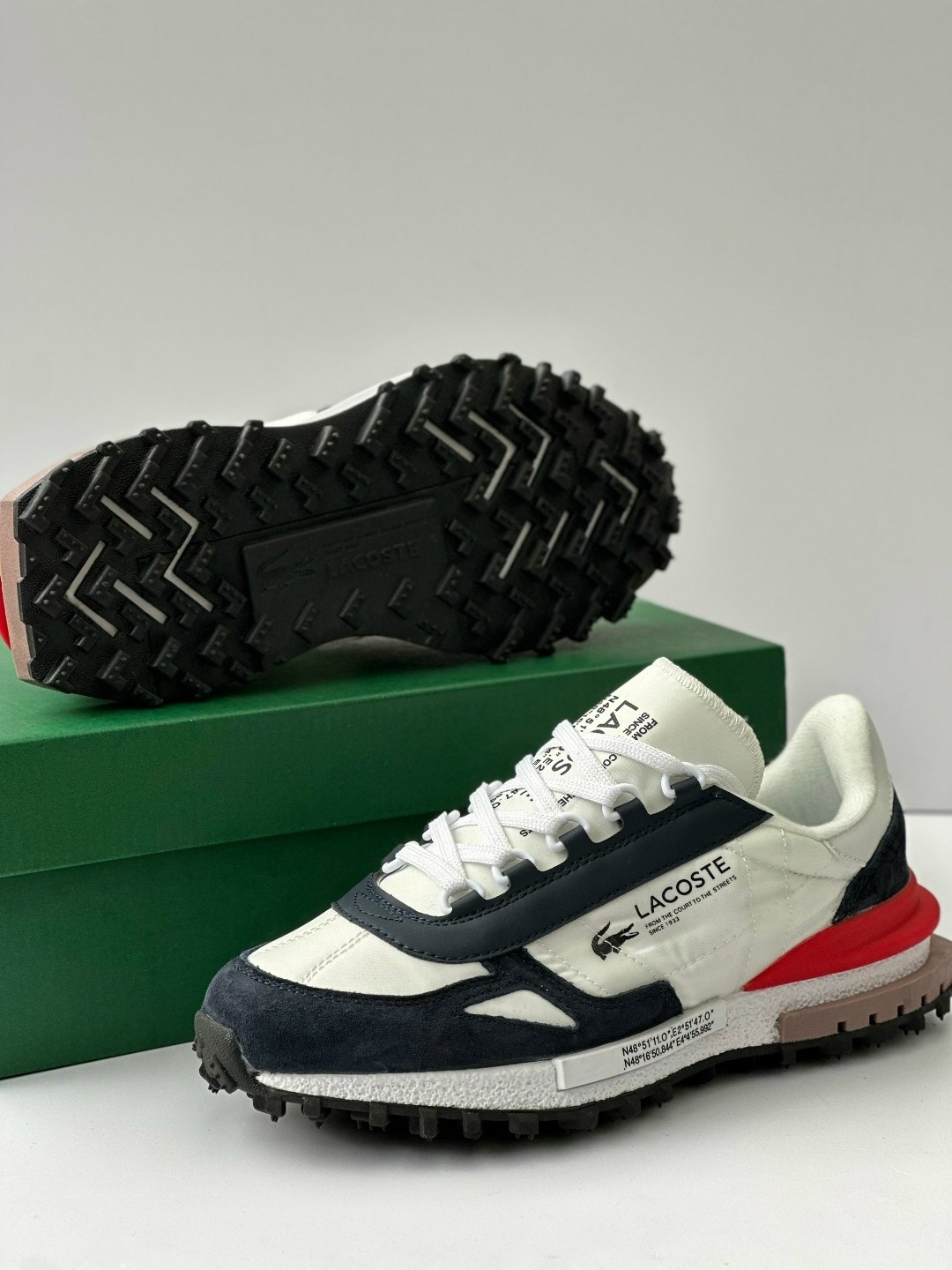 кроссовки lacoste,кроссовки мужские lacoste,кроссовки lacoste elite active,мужские кроссовки lacoste elite active,кроссовки