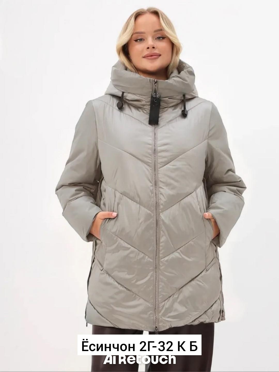 куртка женская,куртка женская демисезонная,куртка женская зимняя,куртка демисезонная,удлиненная куртка