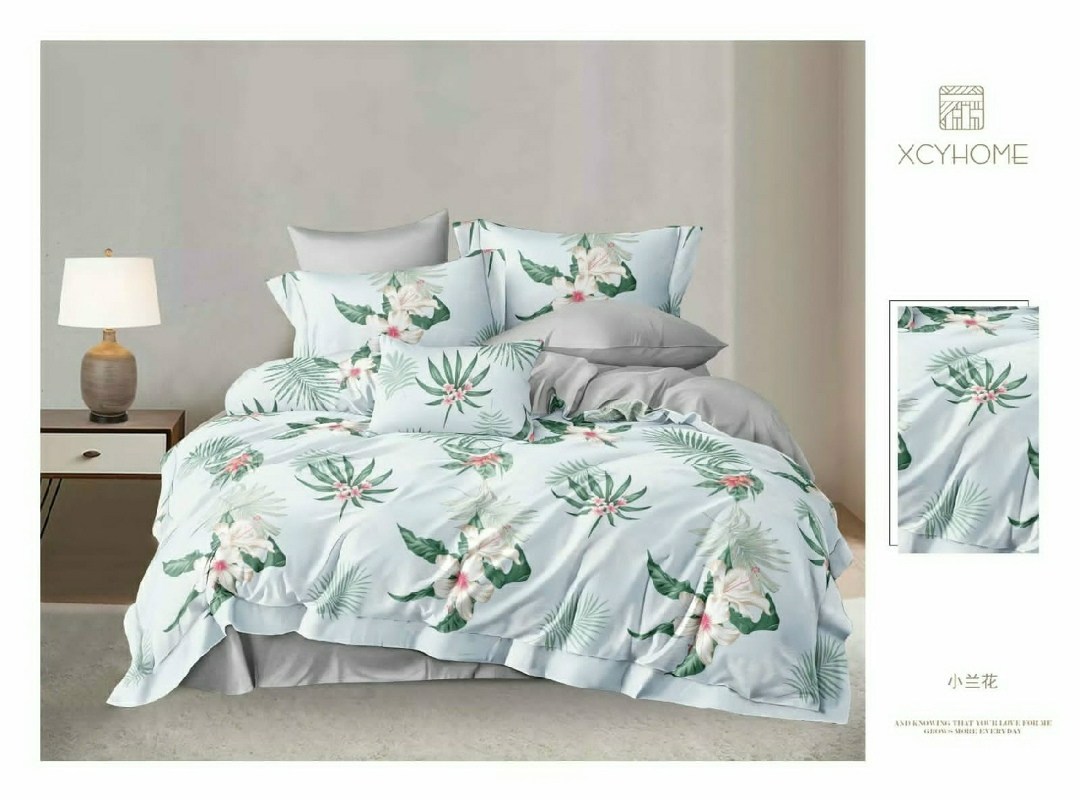 комплект постельного белье евро,комплект постельного белья,постельное белье из сатина,комплект постельного белья сатин люкс,постельного белье евро