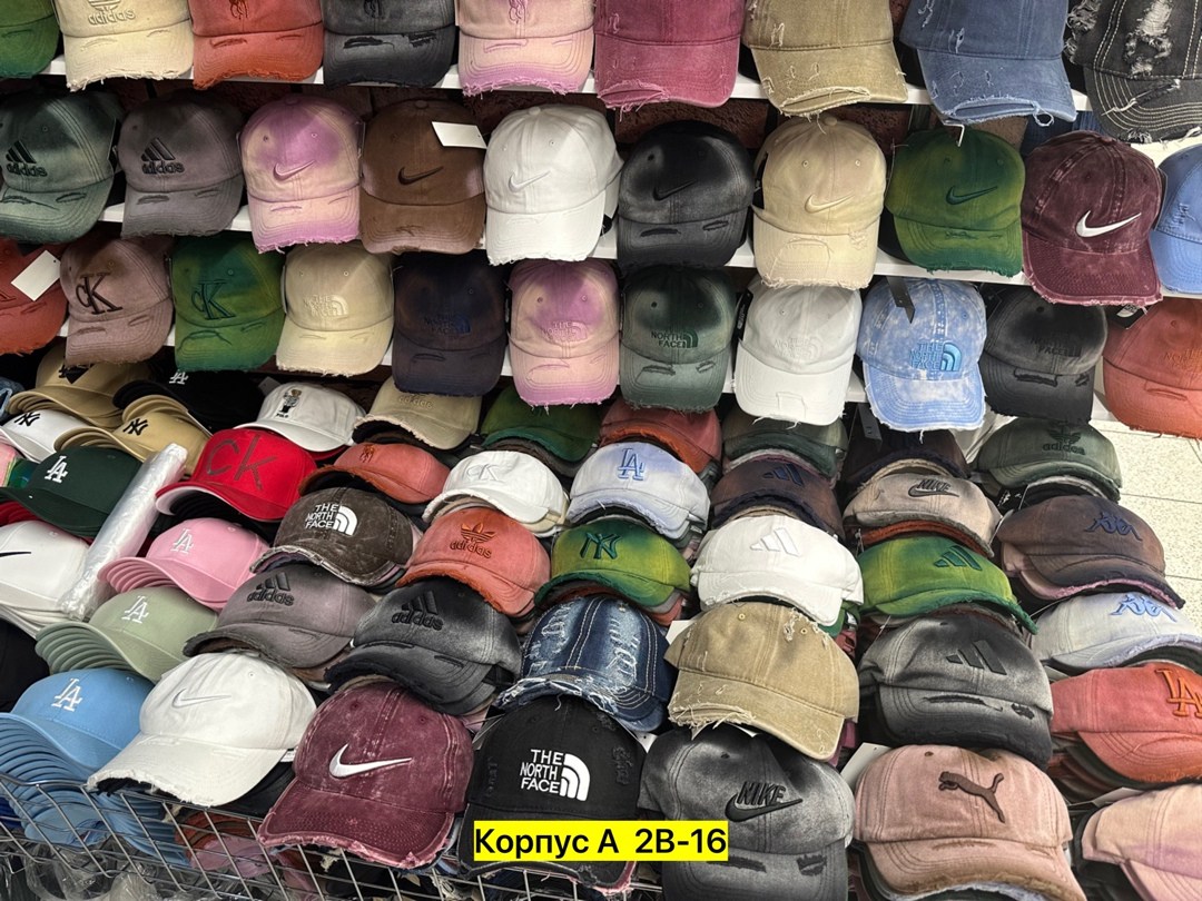 спортивная бейсболка,кепки ,модная кепка,кепка,головные уборы