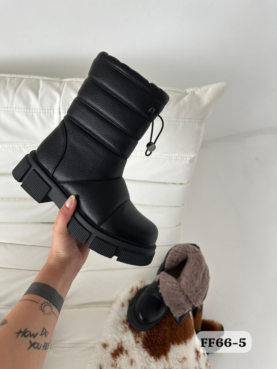 ,дутики женские,женская зимняя ,зимние женские дутики,зимняя