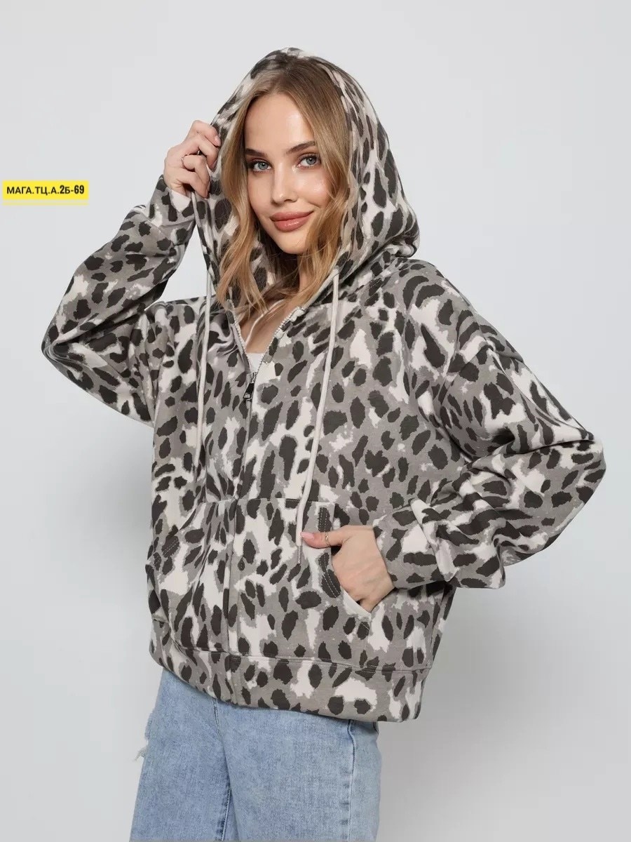 толстовки женская,оверсайз толстовка,женская кофта,толстовки худи,кофта толстовка