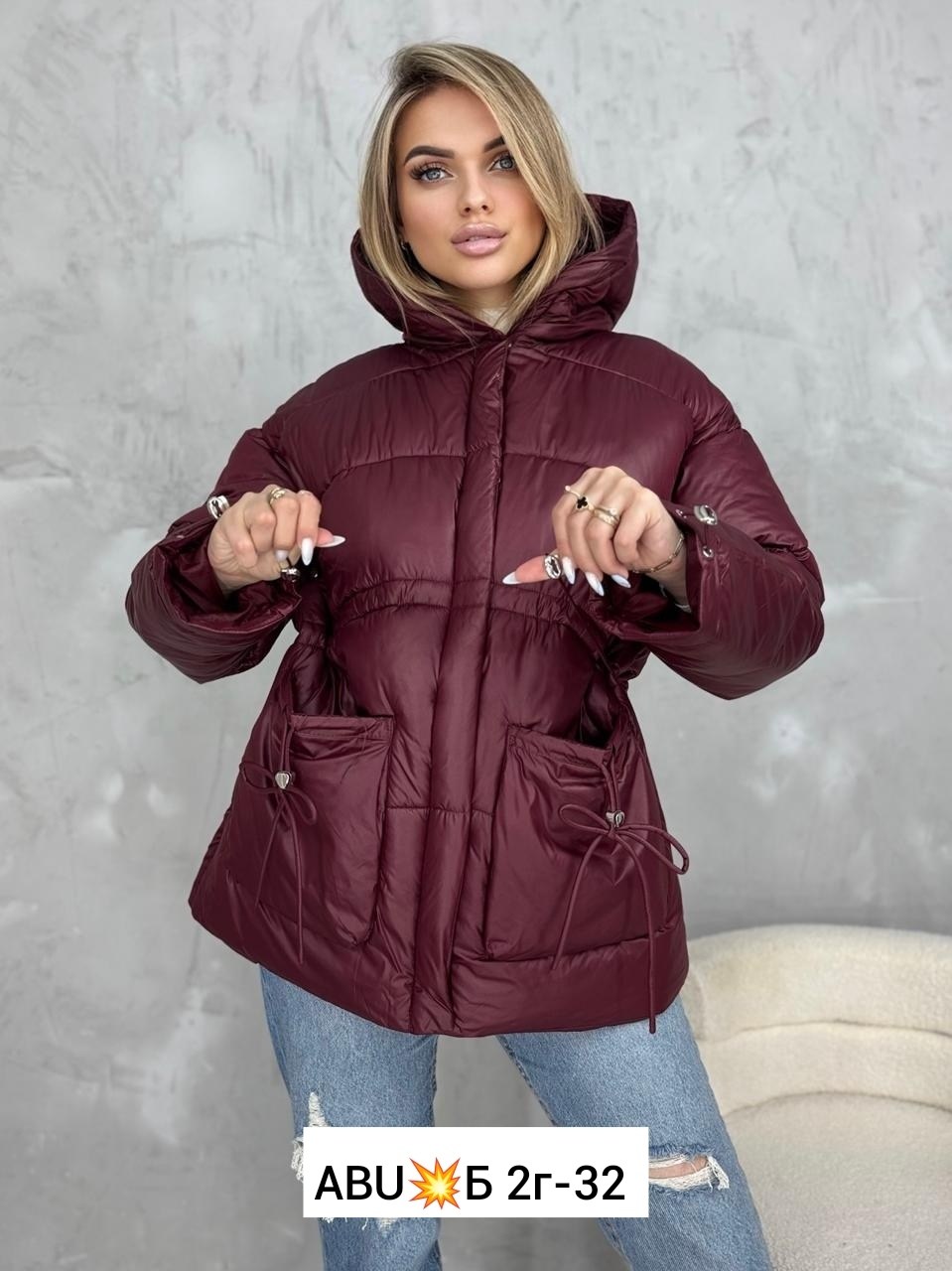 куртка женская,куртка демисезонная,женская демисезонная куртка,куртка женская демисезон,куртка