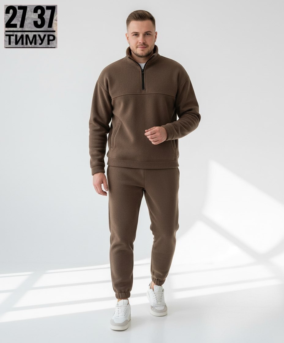 мужские спортивные костюмы,мужской спортивный костюм на флисе,флисовые костюмы,спортивные костюмы на флисе,костюм на флисе мужской