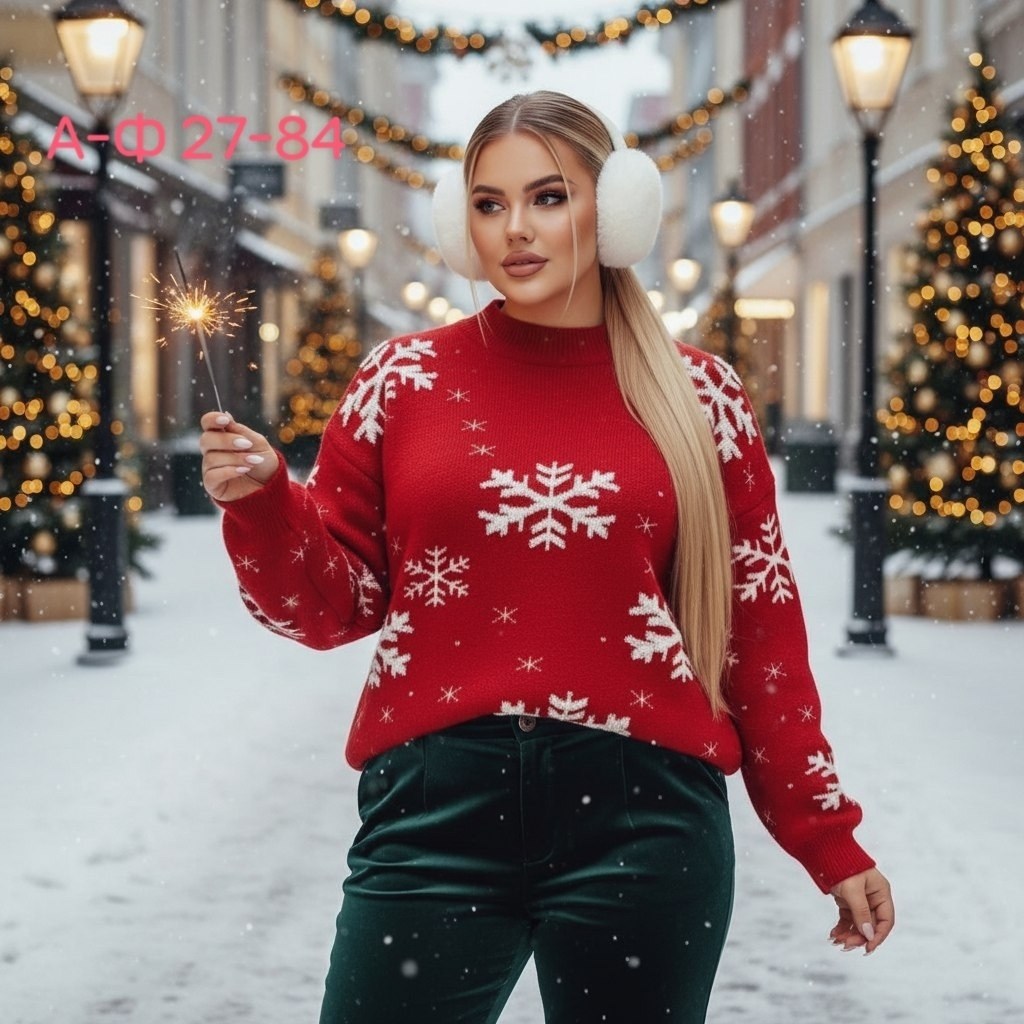 кофта женская,стильная кофта,базовая кофта,свитера женские,свитера больших размеров