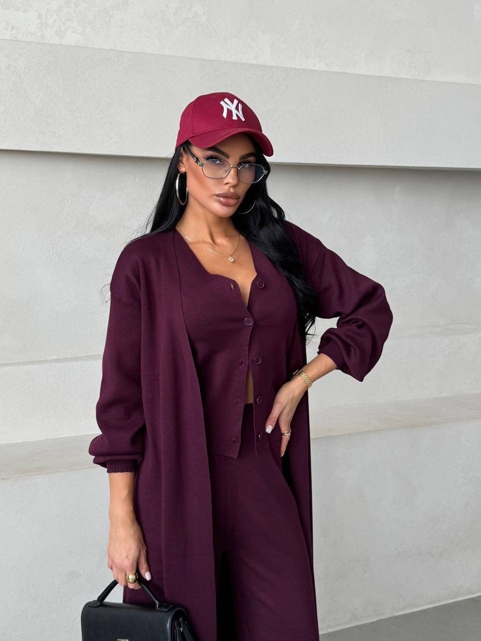 костюмы брючные,стильные костюмы,костюм с брюками,брючный комплект,костюм тройка