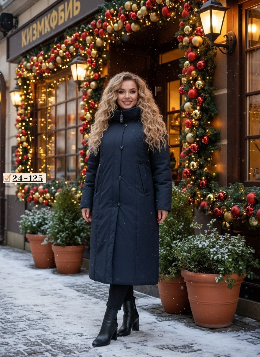 удлиненная куртка,пальто на синтепоне,зимние куртки,женская зимняя куртка,пуховик