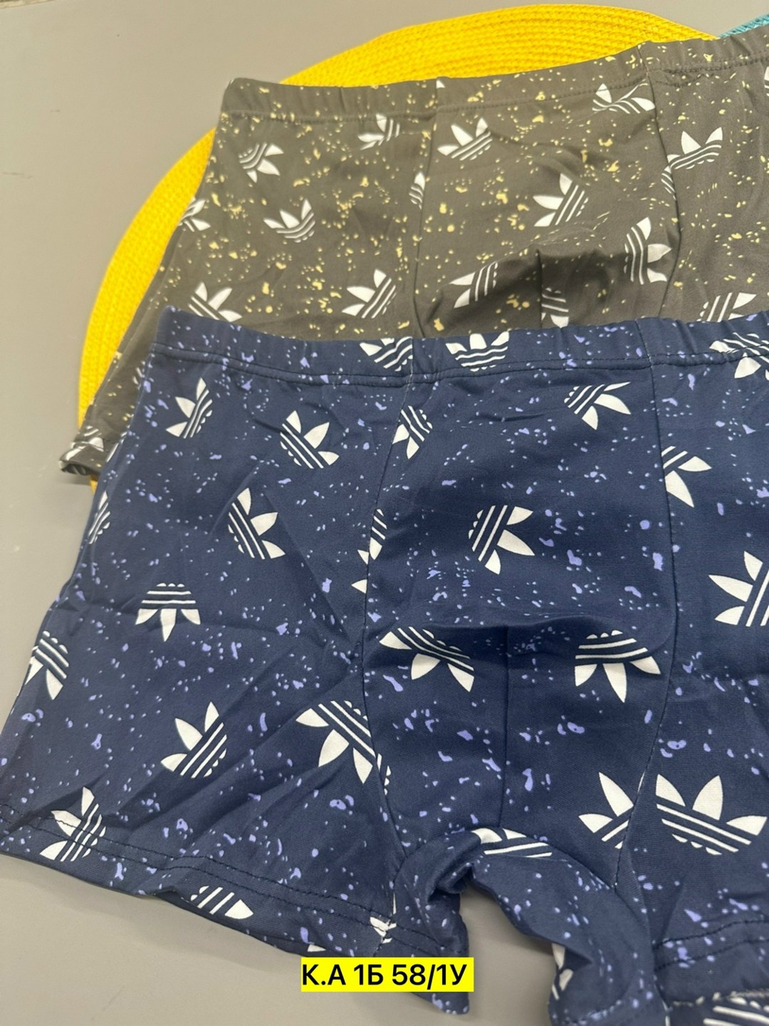 мужские трусы боксера,трусы мужские,трусы мужские боксеры набор,комплект трусов мужских,трусы боксеры для мальчика набор