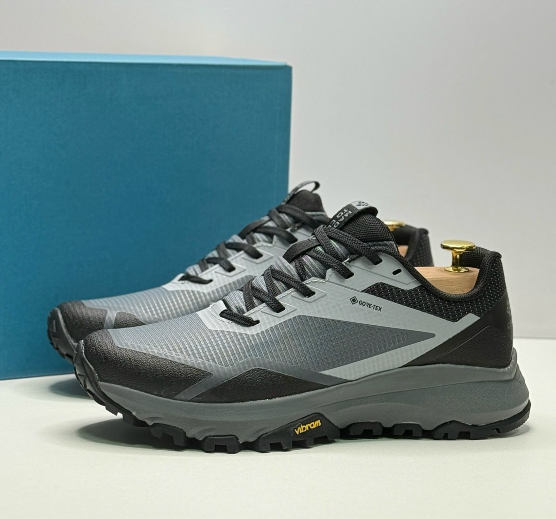 columbia montrail кроссовки мужские,кроссовки columbia мужские,кроссовки columbia, columbia,туристическая