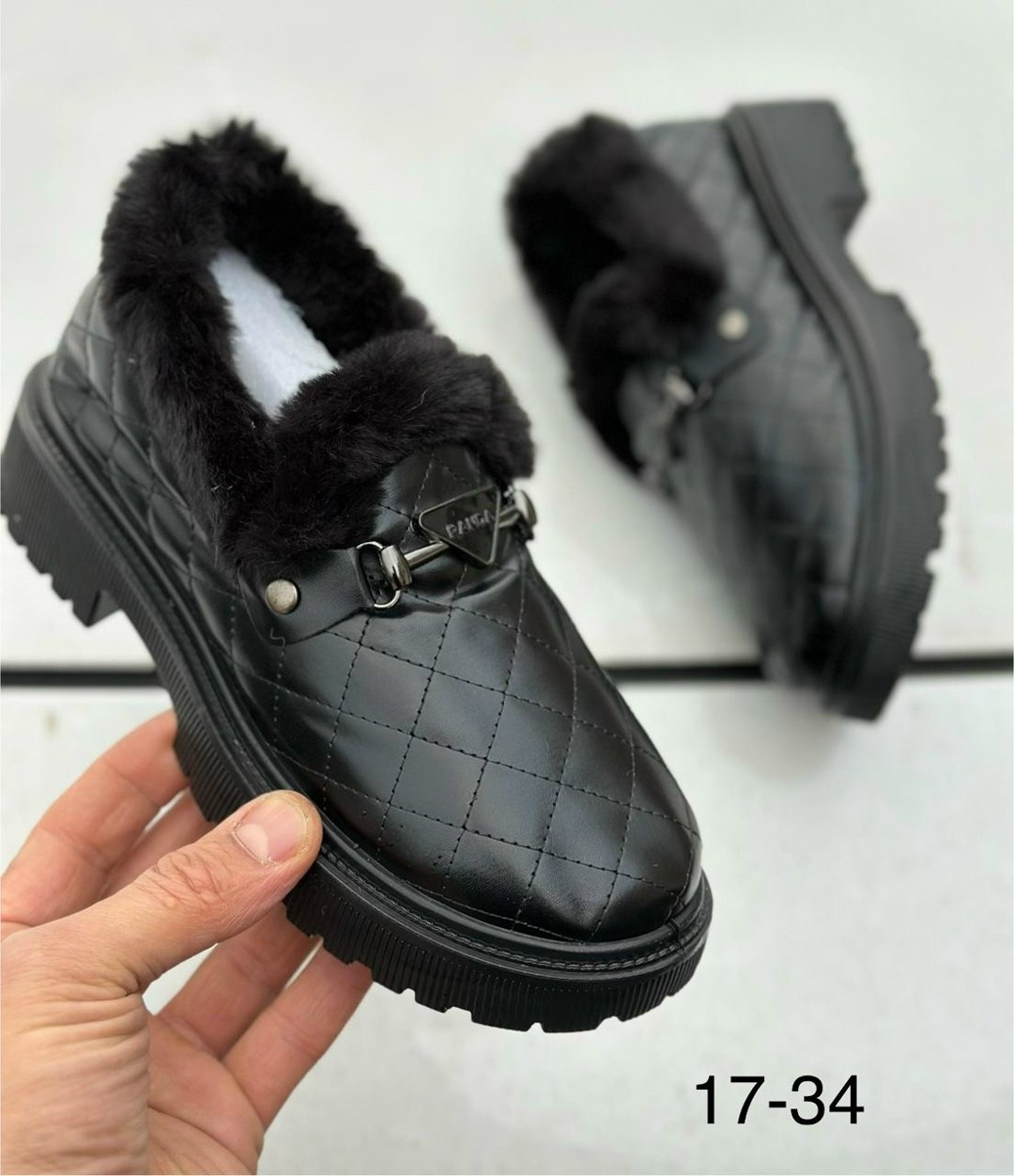 ,женская ,лоферы на меху,теплая ,мокасины на меху