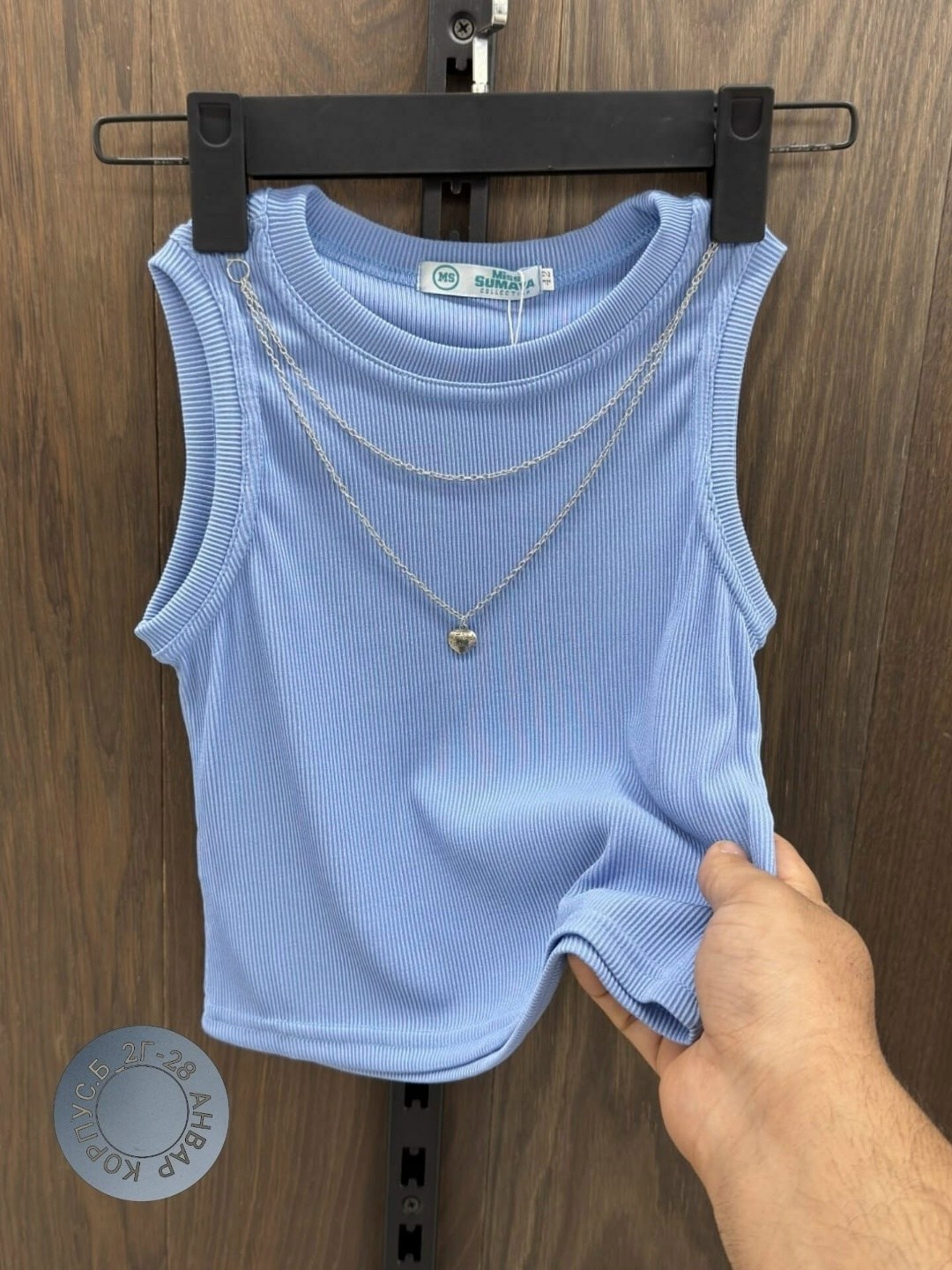 майка топ,майка для девочек,майки в,майка кроп топ,жилет для женщин