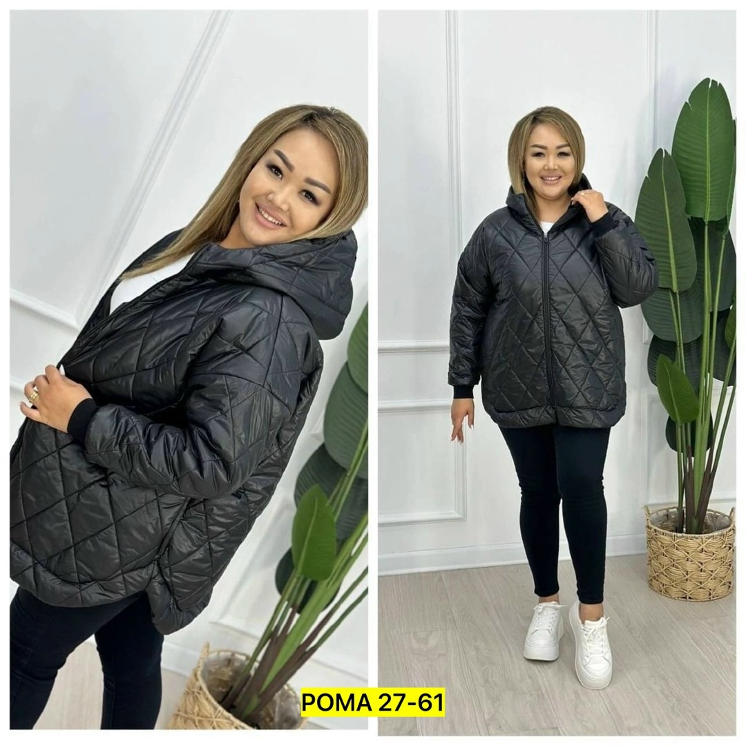 куртка женская,женская демисезонная куртка,куртка двухсторонняя женская,куртка,демисезонная куртка