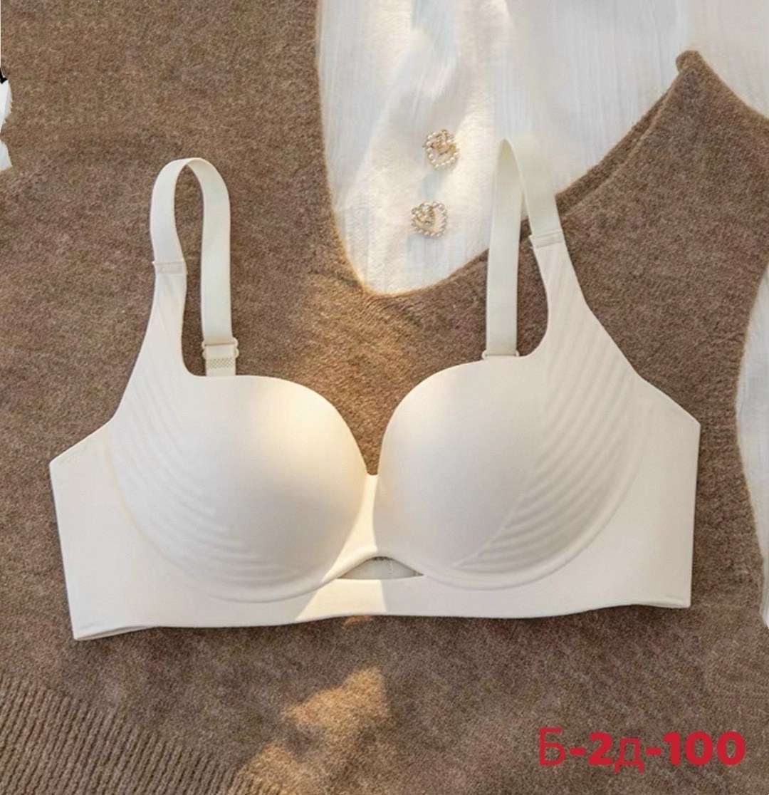 бюстгальтер пуш ап,бюстгальтер,нижнее белье бюстгальтер,бесшовные бюстгальтеры,бюстгальтер женские