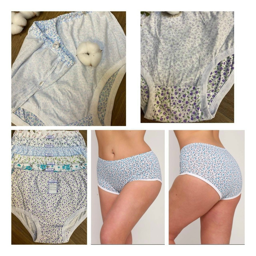 комплект женских трусов,трусы женские хлопок,женская трусы,трусы для женщин,женские хлопковые трусы