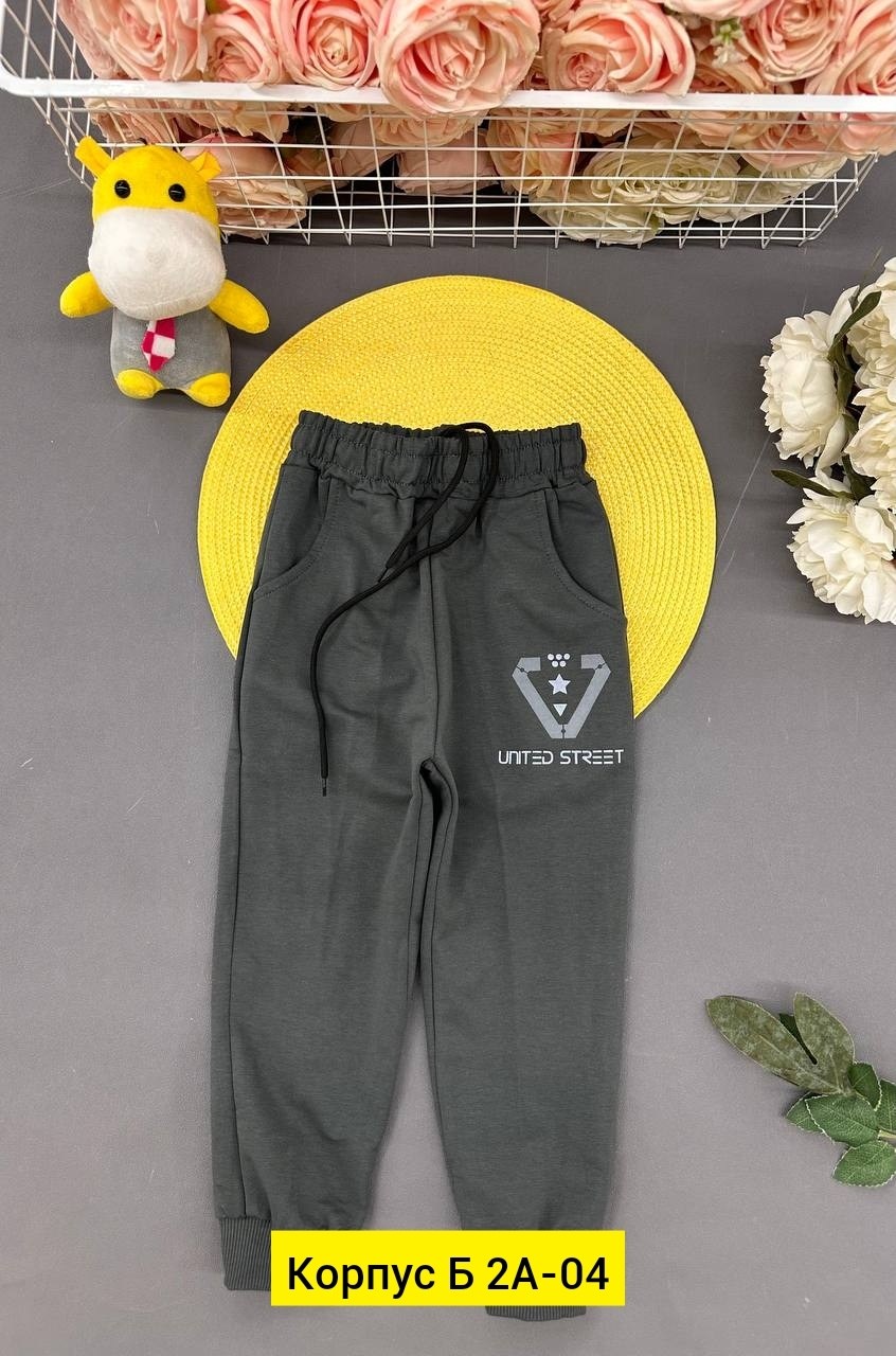 штаны для девочек,детские штаны,штаны брюки,спортивный штаны,детские брюки