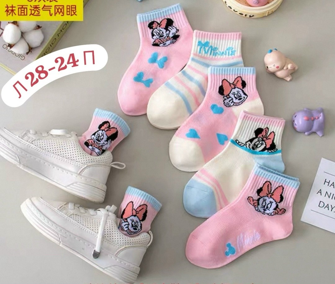 хлопковые носки,носки женские коротки,женские носки,носки детские набор,носки для девочек