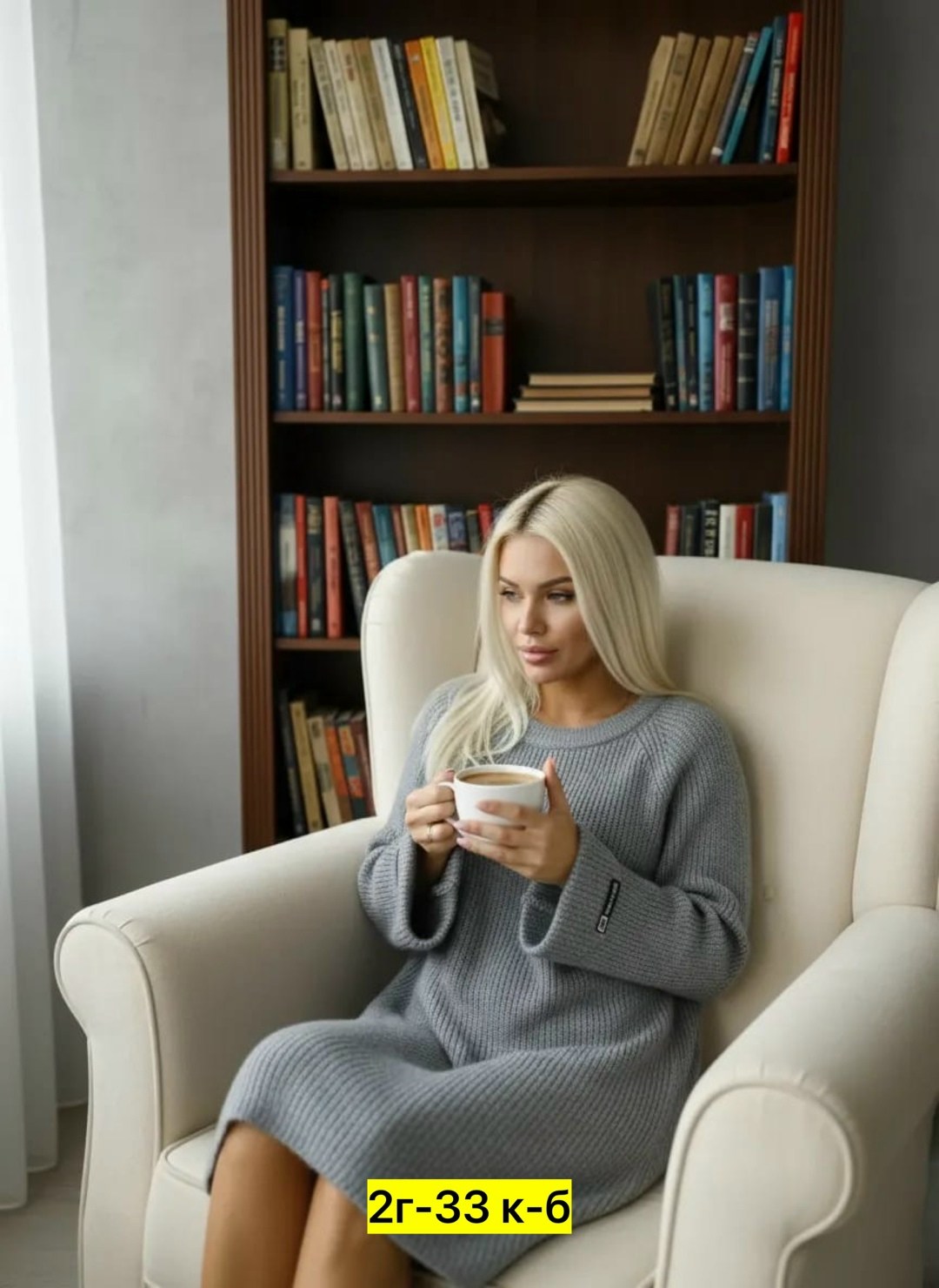 платье теплое вязаное,платье вязаное женское,трикотажное платье,вязаное платье,платье свитер оверсайз