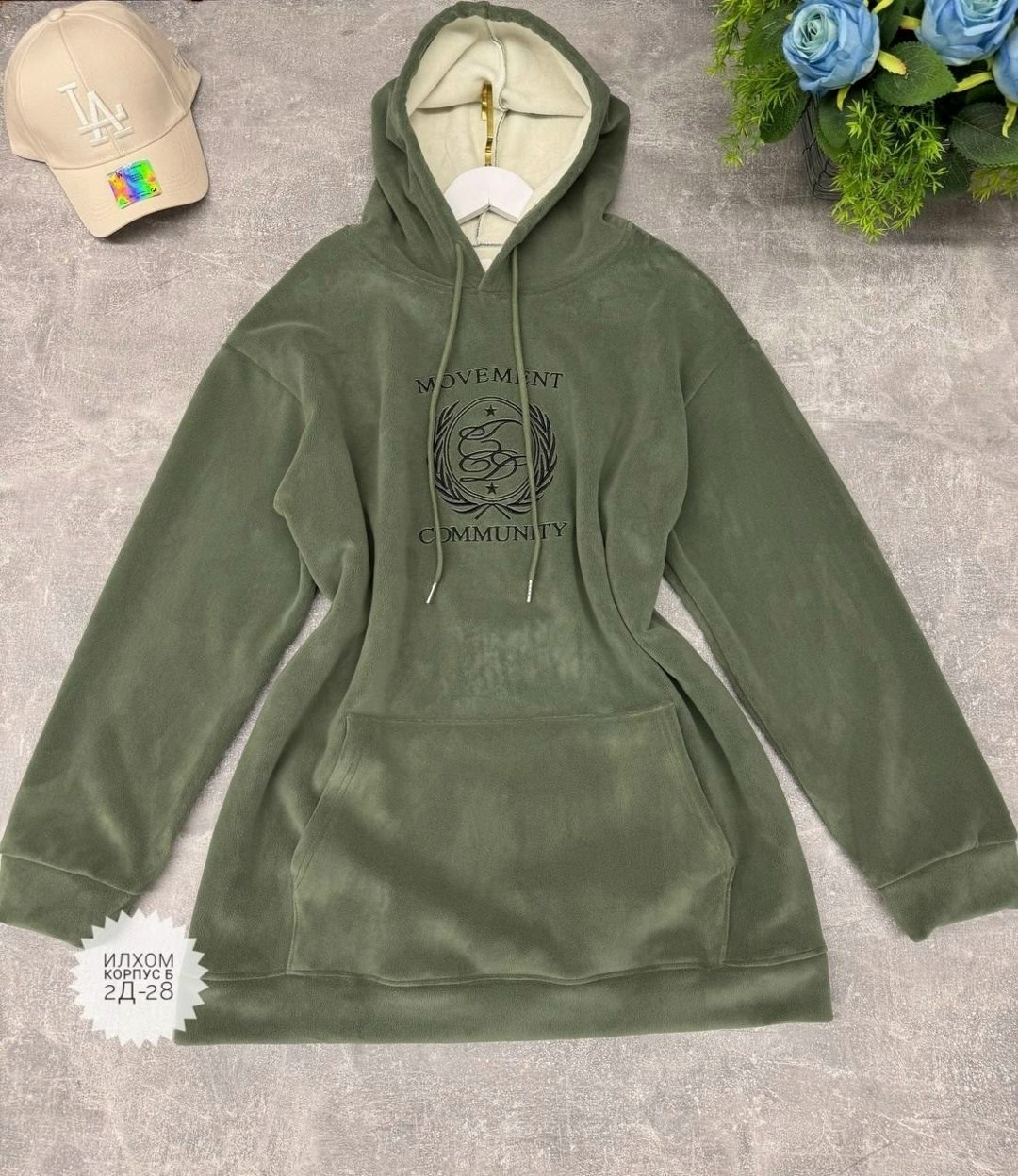 толстовки,толстовки женская,толстовка теплая,толстовки худи,на худи