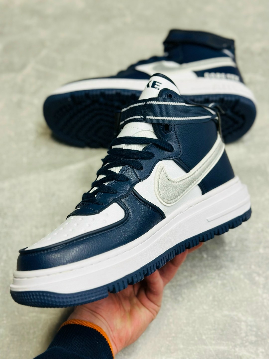 nike air force 1 high 07,nike air force 1,nike air force 1 high nba,nike air force 1 high,nike air force 1 07