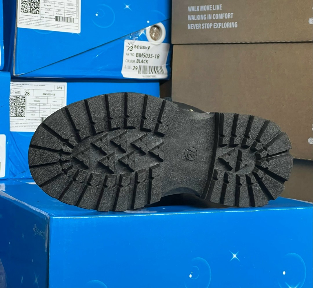 ,детские ботинки,ботинки для мальчика,ботинки зимние для мальчика,сапожки