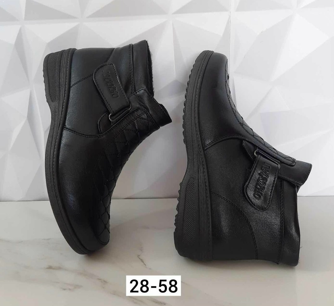 ,мужские зимние ботинки вестфалика,женская ,ботинки женские, женская зимняя