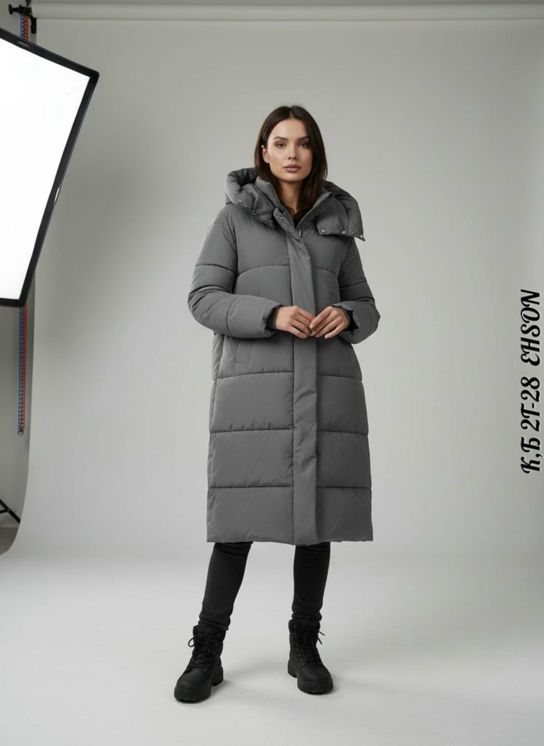 пуховик зимний женский,пуховики женские,пуховик зимний пальто,бежевый пуховик,пуховик пальто