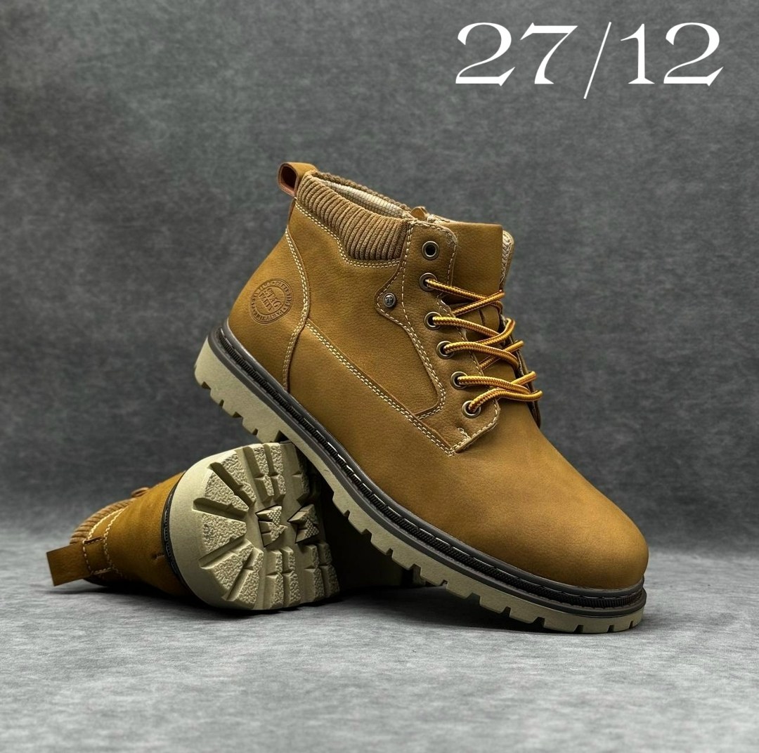 ,тимберленд ботинки мужские желтые,ботинки мужские timberland,мужские зимние ботинки,мужская зимняя