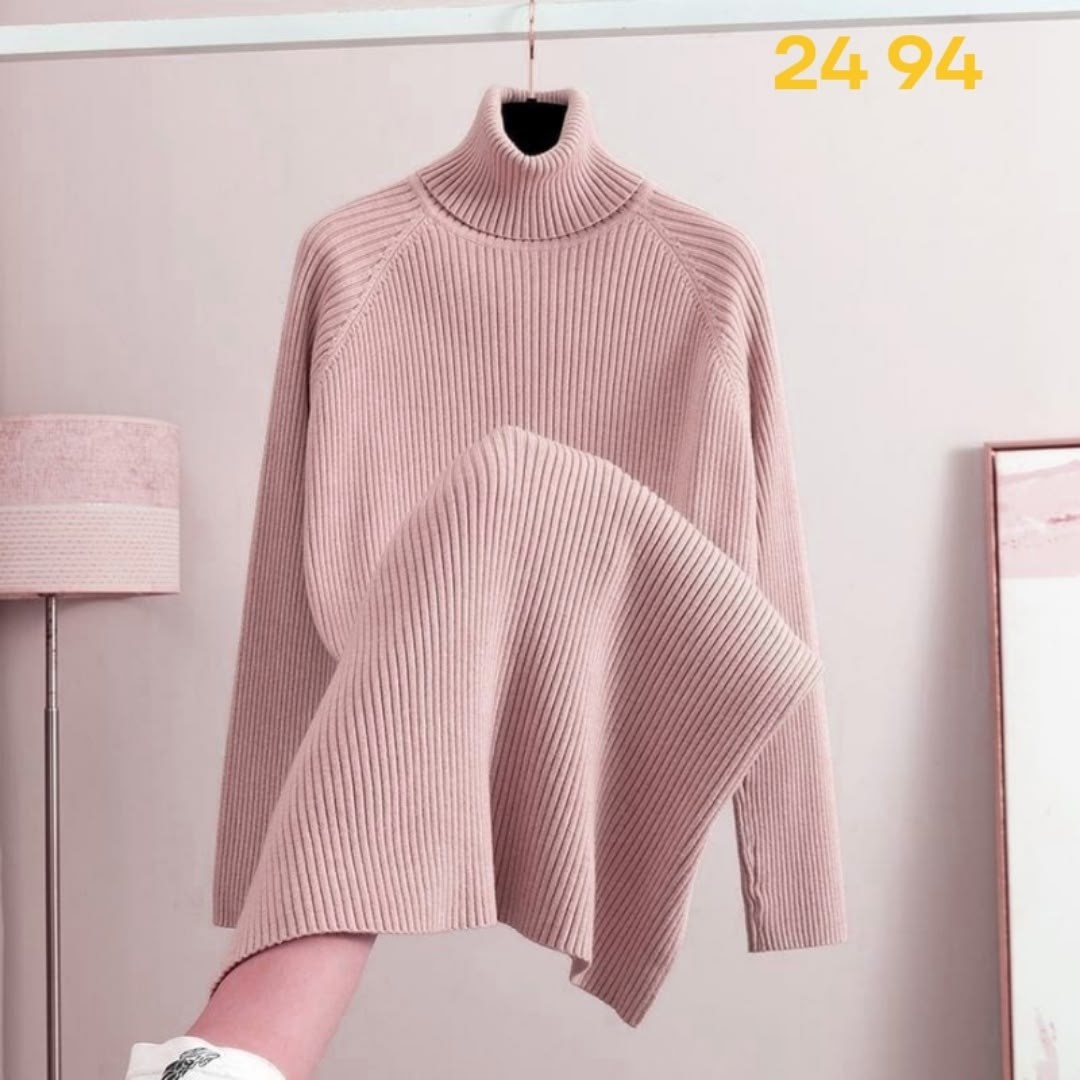 свитер,женская кофта,свитер с высоким воротником,свитера женские,свитер с высоким воротом