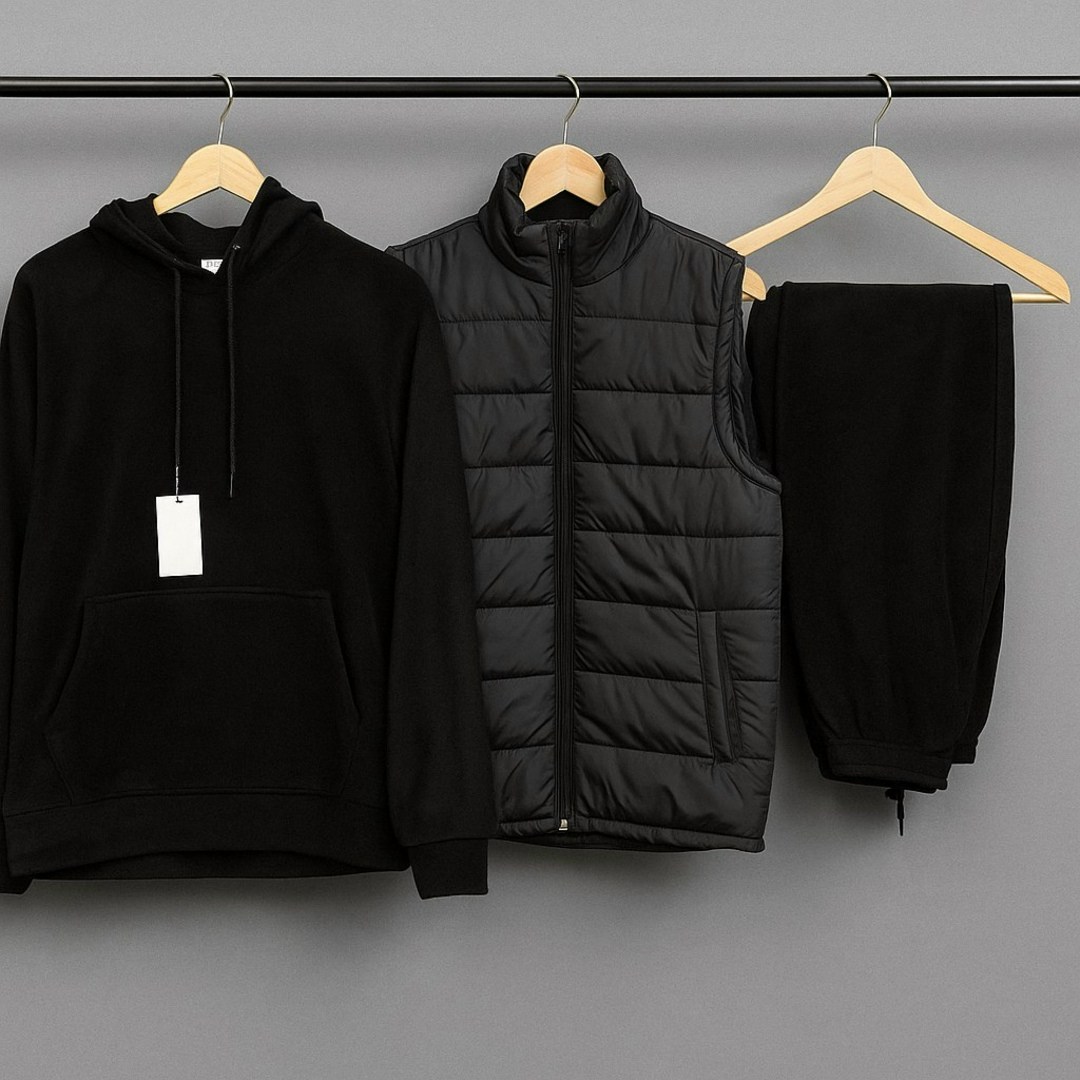 костюм спортивный мужской nike,спортивные костюмы мужские,спортивный костюм nike на флисе,спортивный костюм тройка nike