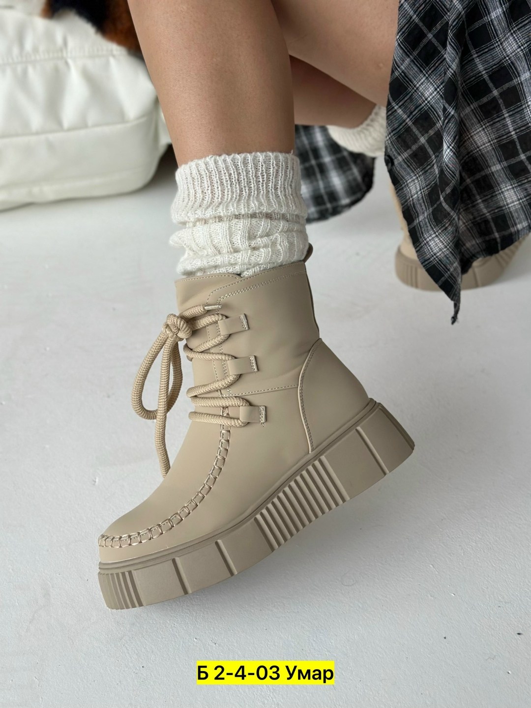 ,дутики женские,женские ботинки,ботинка женские зимние,женская