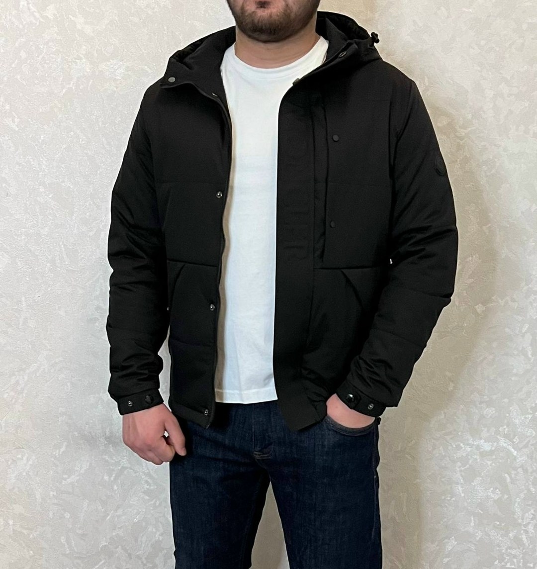 куртки зимние,ветровка moncler,мужская куртк,куртка,белая куртка мужская