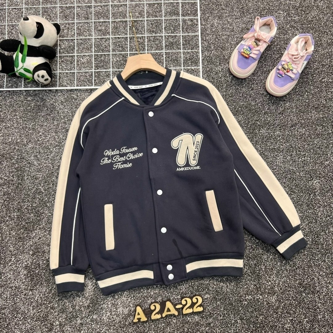 куртка бомбер,кофта бомбер,бомбер для мальчика,бомбер детские,бомбер трикотажный