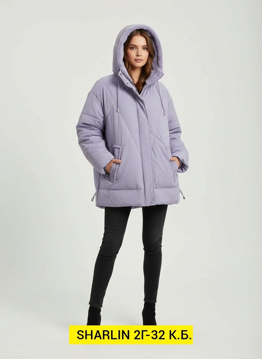 зимняя куртка,женская зимняя куртка,куртка женская,куртка,демисезонные куртки