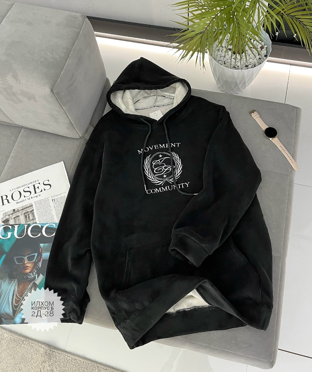 толстовки,толстовки женская,толстовка теплая,толстовки худи,на худи