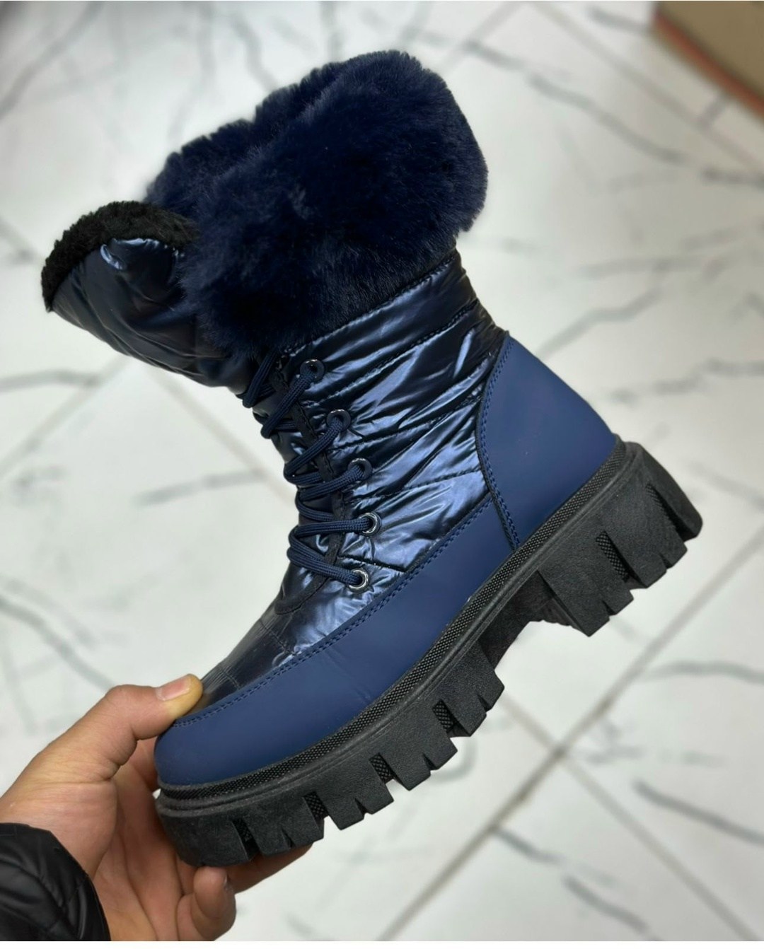 ,зимняя женская ,зимние женские сапоги,дутики женские,дутики женские зимние