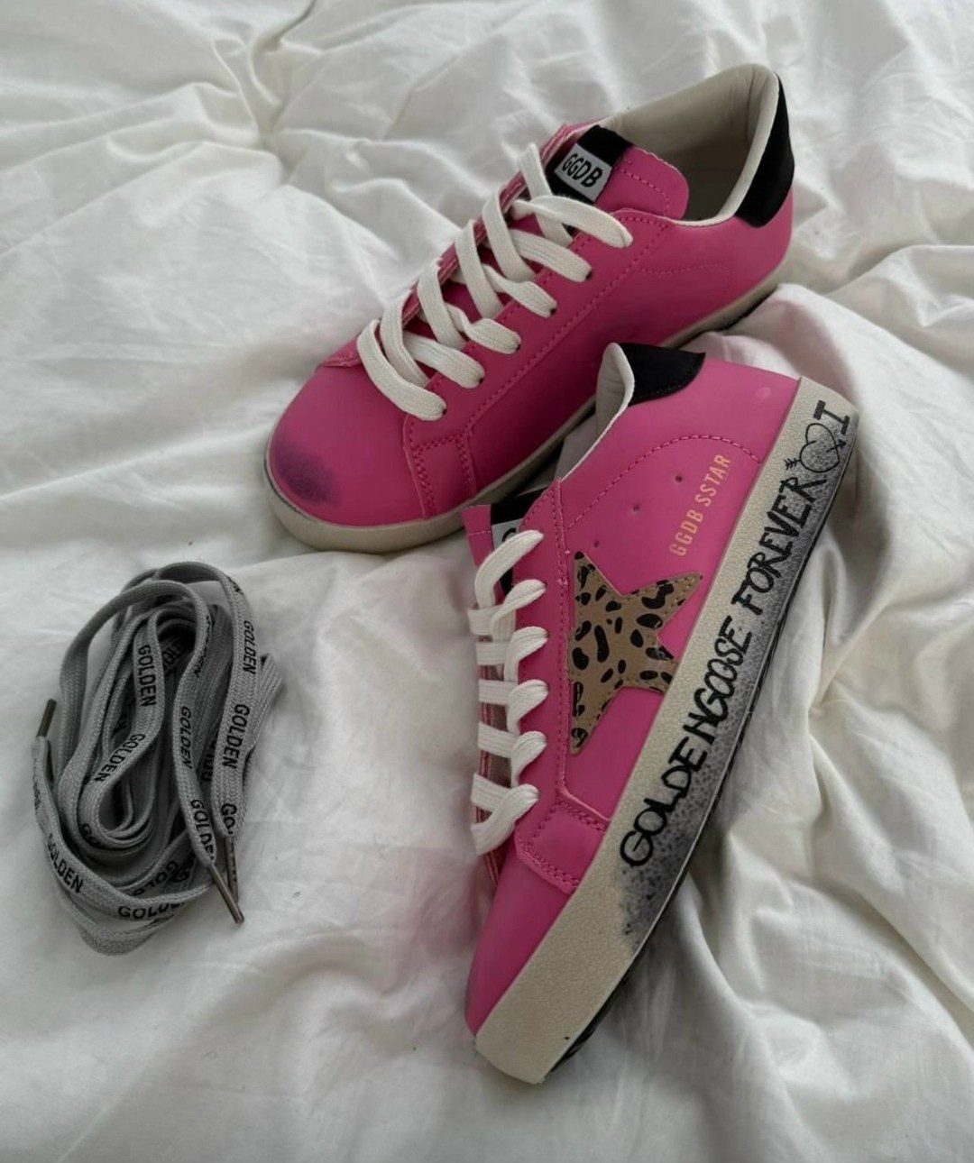 ,женские кроссовки,кеды женски,кеды golden goose,обуви