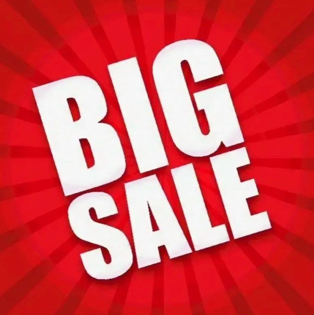 big sale,биг сейл,большая распродажа,распродажа распродажа,распродажа