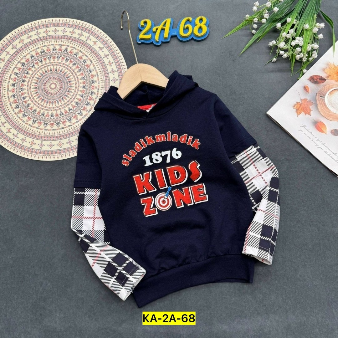 детская кофта,толстовки кофта,кофта,толстовки детский,толстовки для мальчиков