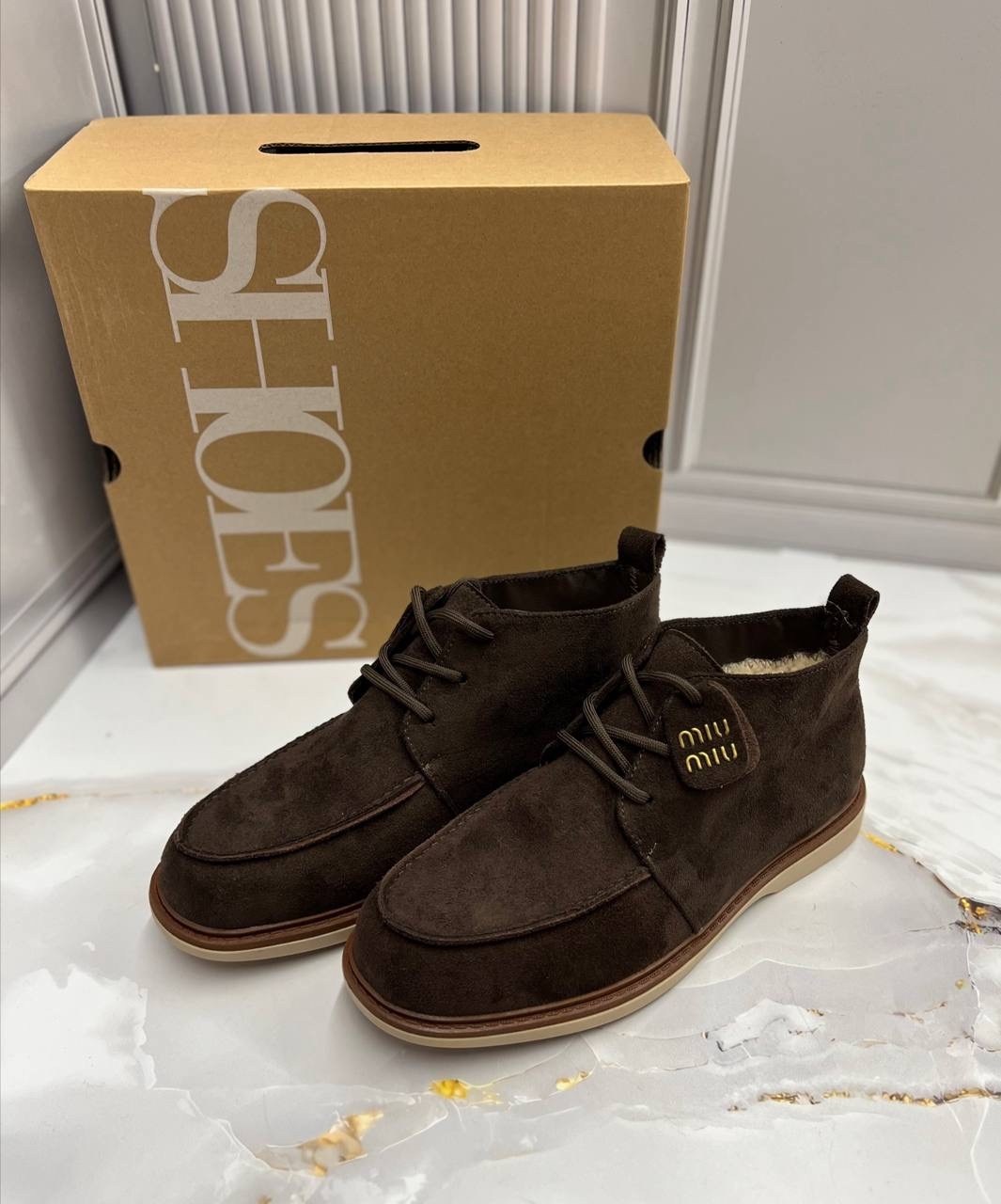 замшевые ботинки,,мужские ботинки,ботинки мужские замшевые,замшевая