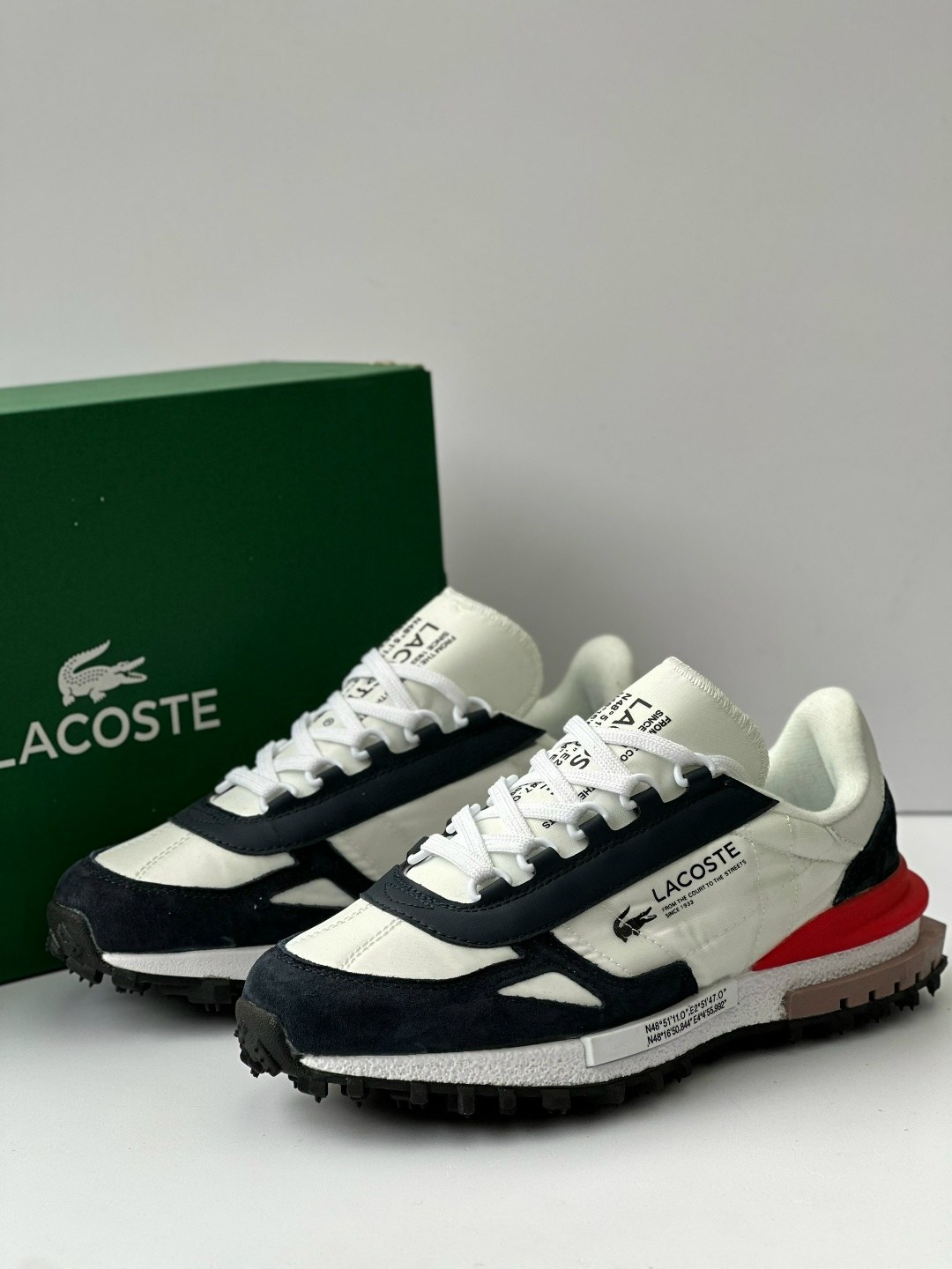 кроссовки lacoste,кроссовки мужские lacoste,кроссовки lacoste elite active,мужские кроссовки lacoste elite active,кроссовки