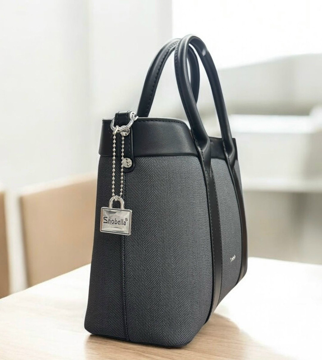 сумка,сумки женская,классическая сумка,классическая женская сумка,сумки женская сумка