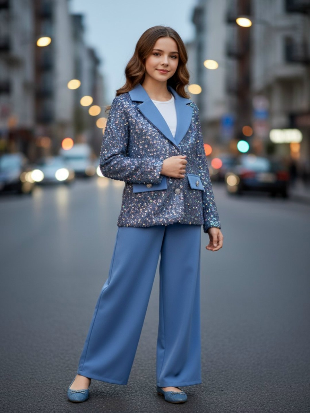 костюмы брючные,жакет,женские жакеты,костюмы женские брючные,брюки с пайетками