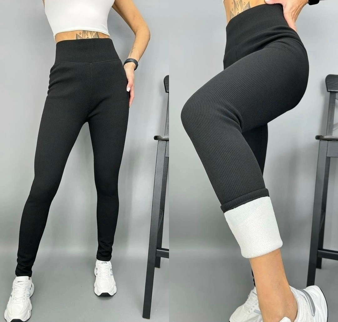 женские леггинсы,легинсы женские,лосины женские,женские брюки легинсы,легинсы лосины