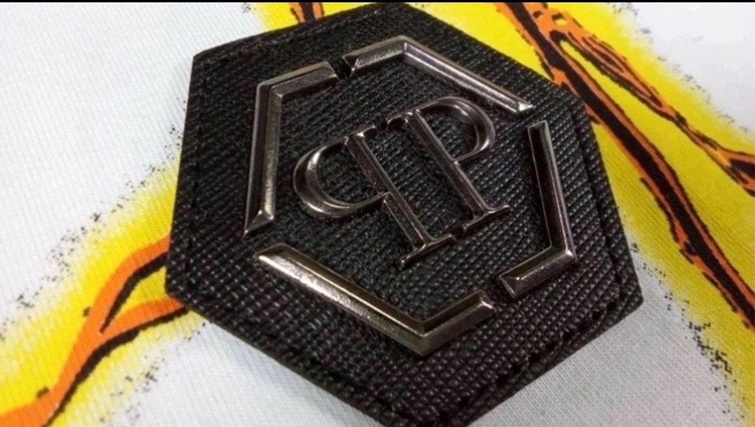 мужские свитшоты,толстовка свитер,свитшот мужская,толстовка свитшот мужской,кофта свитшот