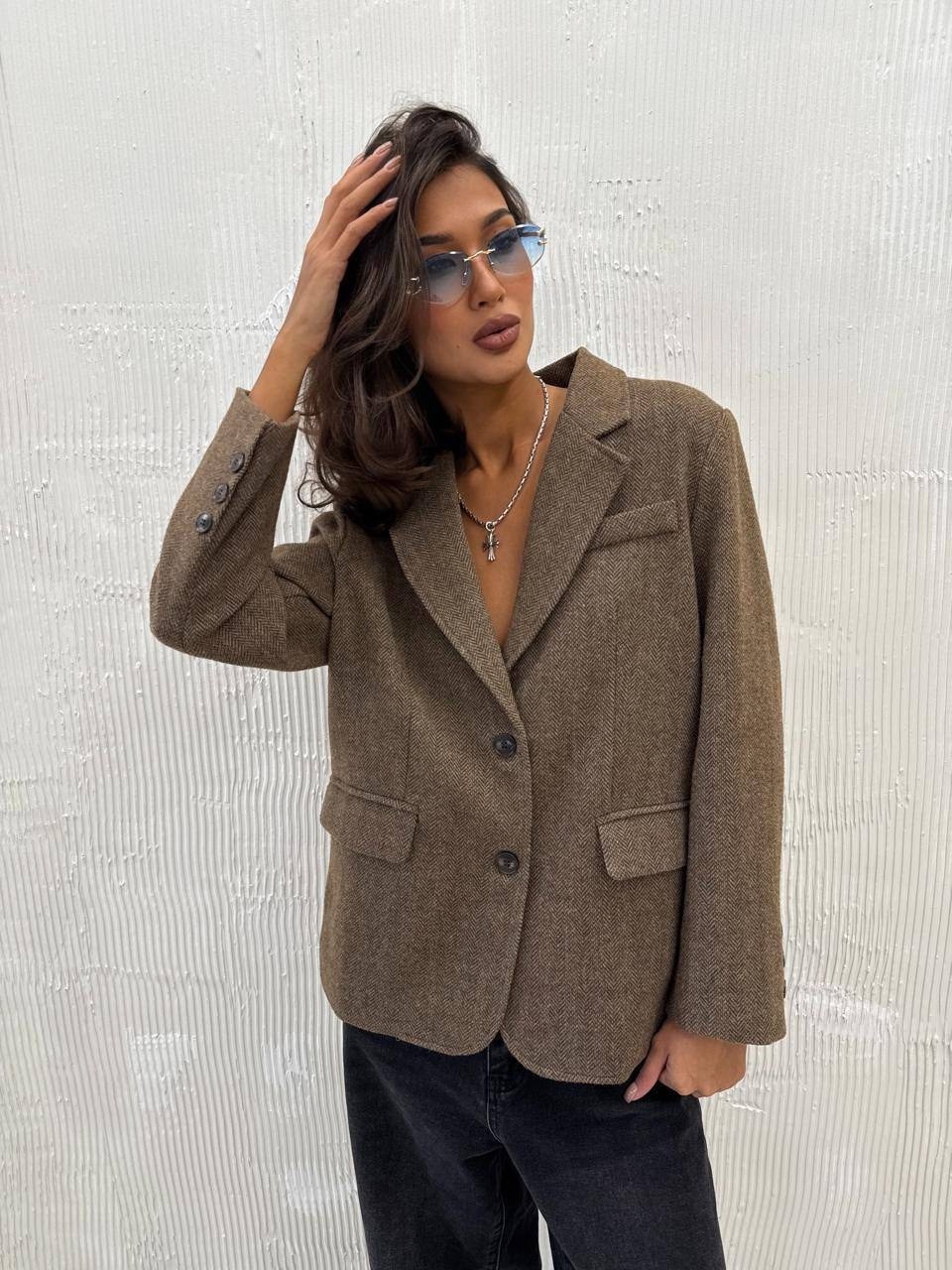 жакет блейзер,пиджак блейзер,твидовый жакет манго,пиджак,пиджак пальто
