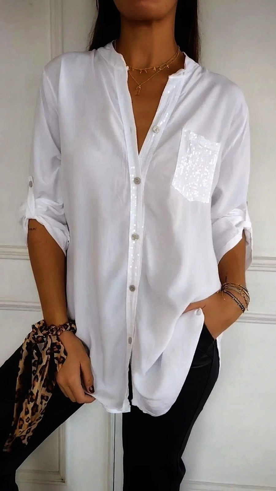 элегантная блузка,модная блузка,повседневная блузка,женская блуза,женская блузка