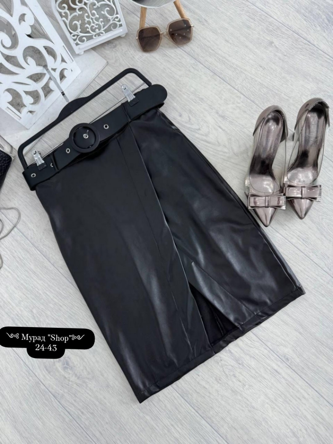 юбка эко кожа,юбка экокожа,юбка кожаная,юбка женская,юбка из эко кожи