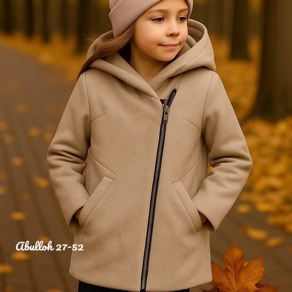 пальто на девочку,пальто демисезонное для девочки,пальто демисезонная,стильное пальто,пальто шерстяное для девочки