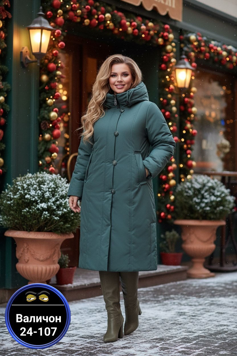 удлиненная куртка,куртка женская зимняя,пуховик пальто,пуховик,женские пуховики