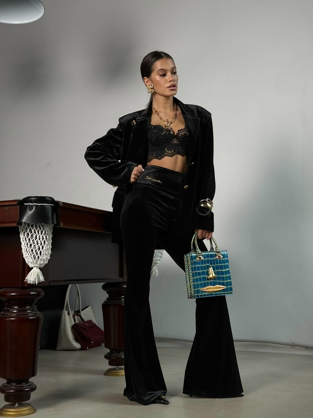 бархатный пиджак,бархатный пиджак ив сен лоран,пиджак дольче габбана мужские,пиджак,бархатный пиджак мужской